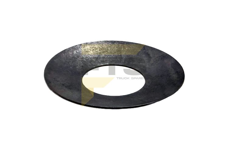 Imagem do produto ARRUELA ENGRENAGEM SATÉLITE DIFER. MB AXOR HD7 - Cód: FAP-14496